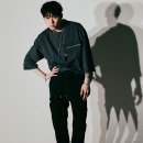 지코