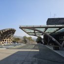 서종스크린골프 | 파가니카cc 라운딩 후기 2월그린피