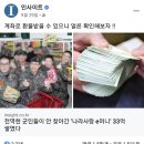 전역한 군인들이 안 찾아간 '나라사랑 e머니' 33억... (Feat. 돌려받는 방법).jpg 이미지