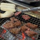 인천시청 열린광장 | 구월동맛집ㅣ소고기가 맛있는 근본 고기집 화룽 데이트코스로 추천
