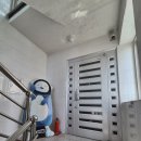 보수 원로의집 | 청주 경매물건지 임장 – 다가구주택 낙찰 사례로 본 투자 전망과 주의사항