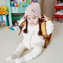 배꽃어린이집 이미지