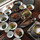 ICHEON88 이미지