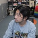 남자 장발 도전! 합리적 가격의 디자인컷·다운펌 성수 위아크맨즈헤어 후기