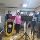 봉전경로당 이미지