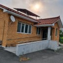 의창경로당 이미지