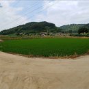 산후1리 다목적회관 이미지