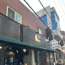 연신내 술집 ‘달빛포차’ 내돈내산 후기-팝 음악과 함께하는 감바스가 존맛인 곳