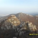 오소재민박 이미지