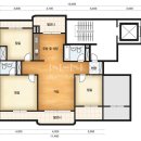 건영1차 이미지