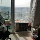 대원 스카이빌 이미지