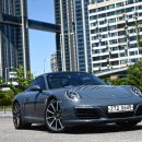 21세기 오토카 이미지