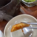 춘천여행 춘천닭갈비 맛집 함가네 닭갈비 오픈런 후기