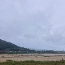 정양레포츠공원 오토캠핑장 이미지