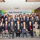 강남동-6 이미지