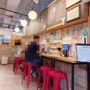 남동구 라멘 맛집 소래포구 근처 점심 데이트 홍대구루메 인천논현점
