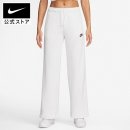 범프리카 인생치킨 미아점 | FB2728 와이드팬츠 후기 비교하며 찾은 인생 핏 스토리