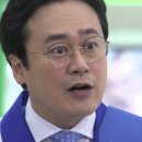 노벨안경원 이미지