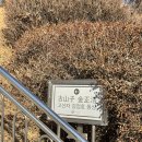 지도박물관 | [초등학생 가볼만 한곳] 국립지도박물관 무료 방문 후기