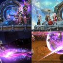 엘룬(elune) 이미지