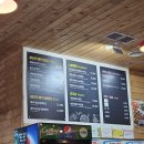 나이브캣 | 전주 | 전주 근교 나들이 코스 추천, 임실 치즈마을 '화덕쿡', 카페 '나이브캣'