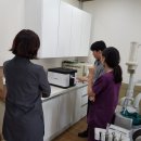 한신의료기 | 저온 플라즈마 멸균기 EXPlasma Z7 (잠원 한신서울치과)