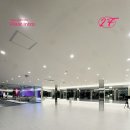 옐로우짐 프리미엄 이미지