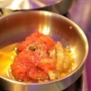 미리내마을 금호,한신,한양아파트 이미지