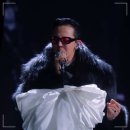 K-Best(케이 베스트) 태권도장 | 2025 MAMA AWARDS 지드래곤 흔들린 라이브에도 쏟아진 응원 수상자 라인업 총정리