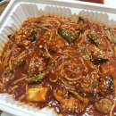 다온아구 이미지