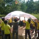 충암초등학교 이미지