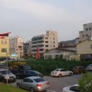 오리사냥 2 이미지