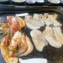 국가대표생고기 이미지