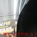 더드림휠타이어 이미지