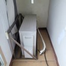 LG전자영천서비스센터 이미지