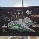 4616 | 아이와 부안 여행 필수 코스! 변산 누에타운 관람 &amp; 체험 솔직 후기 3만 마리 희귀곤충까지