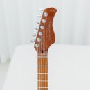 기타(중급) 이미지