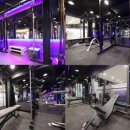 서울대입구역 8번출구 이미지