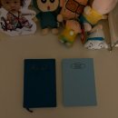 한대앞역 광장 화장실 1 | 2025년 연말