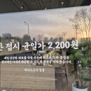 미나노스시