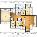 명지공인중개사사무소 이미지