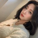 갤러리예인 이미지
