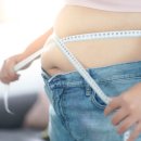 크린플러스 이미지