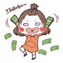 피자에땅 성대점 이미지