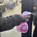 일품대패 신평점 이미지