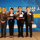 충남대학교 의학전문대학원 이미지