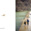 반송 | 꿈다락 토요문화학교