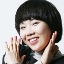 싱글즈1호