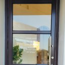 라벨르헤어(La belle hair) 이미지