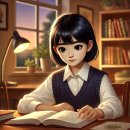 클라비어피아노음악교습소 네이버블로그